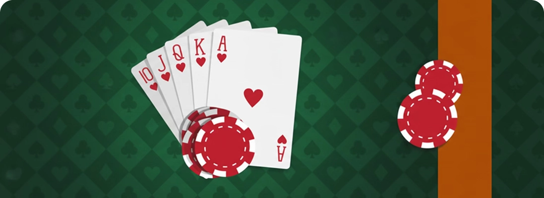 Eurobet VIP banner 1