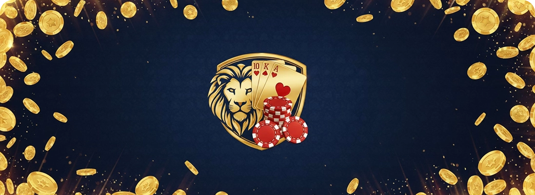 Eurobet slot games banner