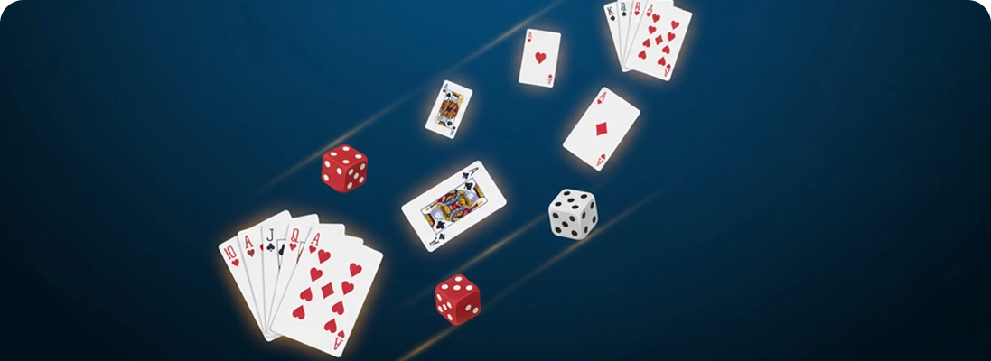 Eurobet 1000€ bonus banner