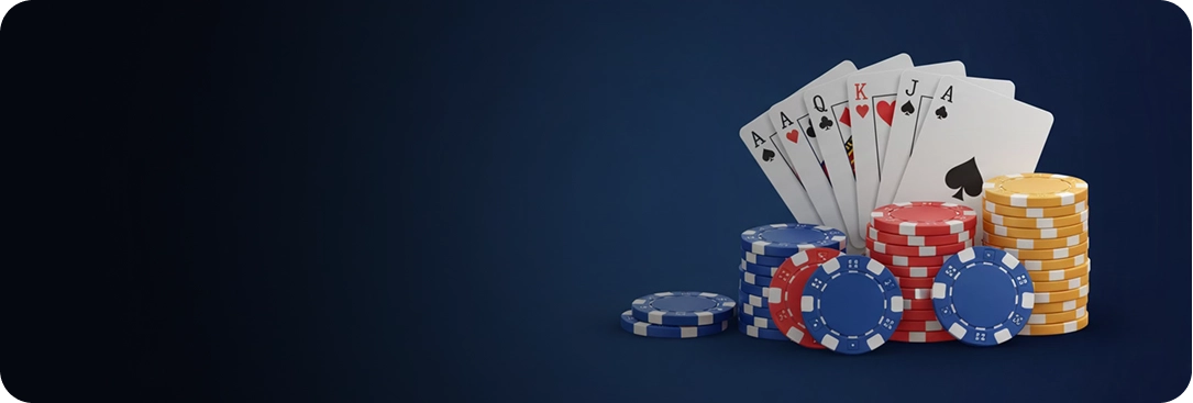 Mobile classic slots Eurobet