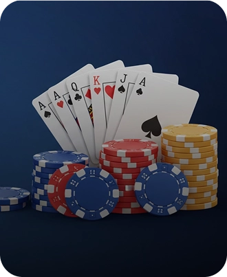 Mobile Slots Eurobet