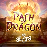 Slot Path of Dragon Eurobet