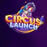 Circus Launch slot Eurobet