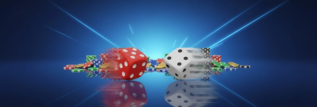 Eurobet Casino | Browse the full game catalog and top-tier providers