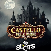 Castello slot Eurobet