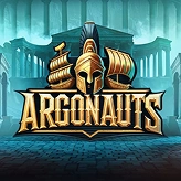 Arconauts slot Eurobet
