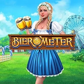 Bier Meter slot Eurobet